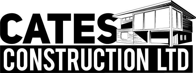 Cates Construction Ltd